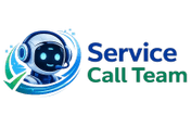 Service Call Team