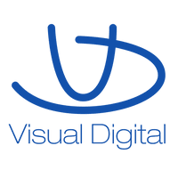 Visual Digital