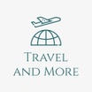 Travel and More