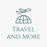 Travel and More
