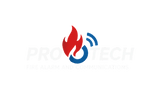 Pro Tech Fire Alarm and Communication Systems Inc.