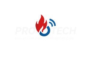 Pro Tech Fire Alarm and Communication Systems Inc.