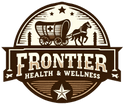 Frontier Health and Wellness