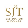 SJT Destination Weddings