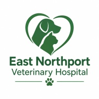 East Northport Veterinary