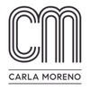 Carla Moreno