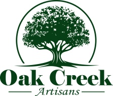 Oak Creek Artisans