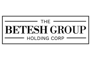 The Betesh Group Holding Corp