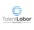 Talent Labor Solutions