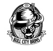 Bull City Brims
