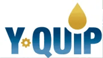 Y-Quip