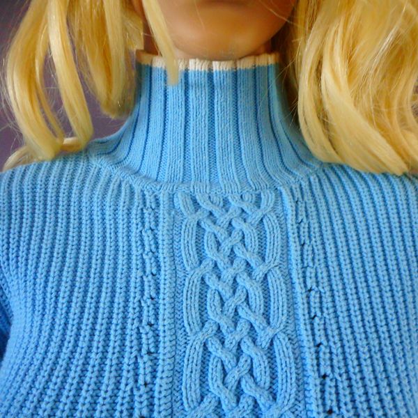 tommy hilfiger vintage clothing 