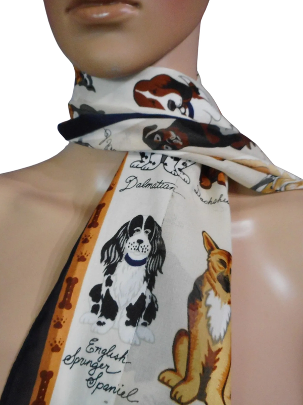 dog print dog theme dog gift dog owner gift dog human gift dog hooman gift dog breeds accessory