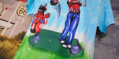 authentic sun dog  r. stephen sauer tee authentic not a reproduction of this fine artists work