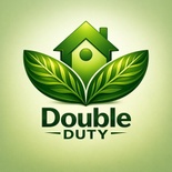 Double Duty Hauling