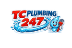 tc plumbing 247