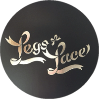 Legs and Lace Limited