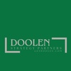 Doolen Strategy Partners