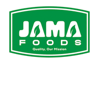 Jama Foods 