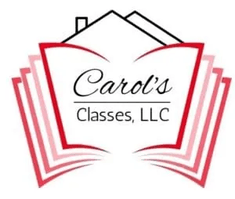 Carol's Classes ,LLC 