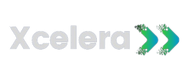 Xcelera