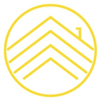 Mava Roofing