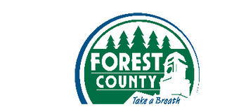 Forest County Commission On Aging