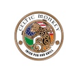Celtic Monkey Irish Pub and Grill