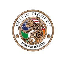 Celtic Monkey Irish Pub and Grill