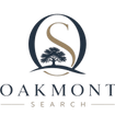 Oakmont Search Group