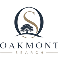 Oakmont Search Group
