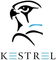 Kestrel Stock Logistics