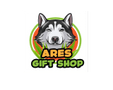 Ares Gift Shop