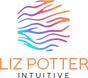 Liz Potter Spirit Medium
