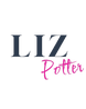 Liz Potter Spirit Medium