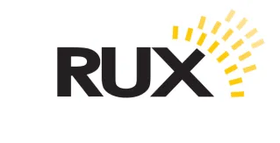 Rux Limited