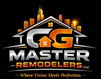 CG Master Remodelers LLC