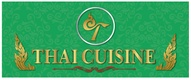 T Thai Cuisine