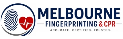 melbournefingerprinting.com