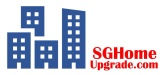 Singapore Home Upgrade