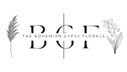 The Bohemian Gypsy