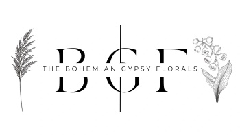 The Bohemian Gypsy