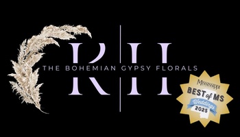The Bohemian Gypsy