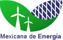 Innovando la sustentabilidad 