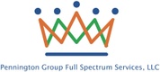 Pennington Group Full Spectrum Services 