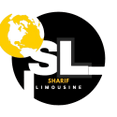 Sharif Limousine