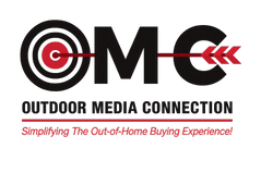 OUTDOOR MEDIA CONNECTION