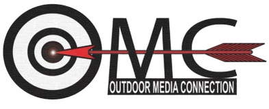 OUTDOOR MEDIA CONNECTION