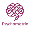 Psychometrix