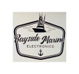 Bayside Marine Electronics